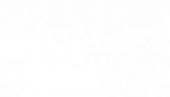 Capeable Community Gif.gif