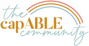 TheCapABLECommunity_Logo_PNG.png