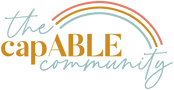 TheCapABLECommunity_Logo_PNG.png